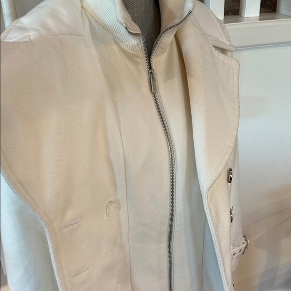 Guess winter jacket - Picture 6 of 12